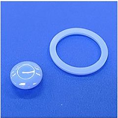 Item thumbnail for item 23cb841d-978e-48f8-979e-fce06a9b4a97