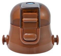 Item thumbnail for item 0163fef1-2a62-4f94-8016-aeffc84b0c88