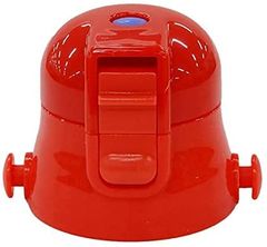 Item thumbnail for item 24fdaaea-9f6f-4937-ba1e-be03331605fe