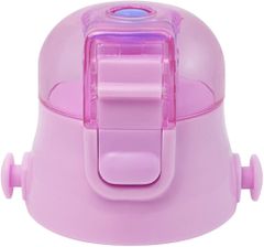 Item thumbnail for item df7dc8b5-5a90-4736-8c80-b07c88d6f6da