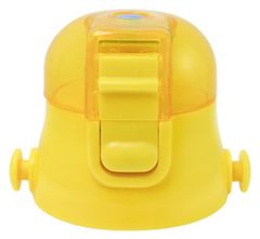 Item thumbnail for item 2ee9fff4-9c88-4a2e-a714-3798873bbab6