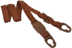 Item thumbnail for item 1a105851-f862-4688-a260-e23b543c7ef8