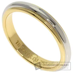 2026年最新】ティファニー ミルグレイン 幅6mmの人気アイテム - メルカリ