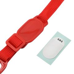 Item thumbnail for item cc6bafe1-a8fb-40df-a0aa-80878aed00b6