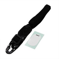 Item thumbnail for item f5d7f622-1876-40a8-85b6-dd30dccf0c4a