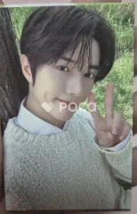 TOMORROW X TOGETHER WORLD TOUR [ACT : TOMORROW] IN SEOUL MOA ZONE