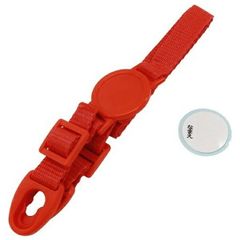 Item thumbnail for item 5c2624bb-d011-4ee4-8882-dbb87f76e975