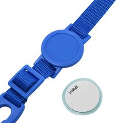 Item thumbnail for item b6bf21e9-2638-40e9-bbe4-576ecf1aed82