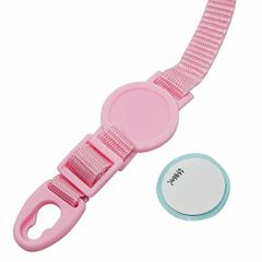 Item thumbnail for item 33a58e62-ab98-484f-9e02-ecb58c67db9b