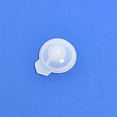 SCFD6 直飲みユニット 飲み口パッキン ステンレス2WAYボトル600ml スケーター