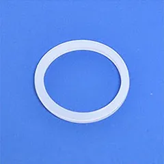 SCFD6 直飲みユニット フタパッキン ステンレス2WAYボトル600ml スケーター