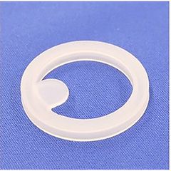 Item thumbnail for item b2d9876d-4349-429c-bd82-571375e26c53