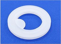 Item thumbnail for item d14a6ac3-c081-4a63-ab8c-b945e326208f