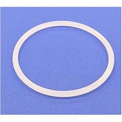 Item thumbnail for item 37aed1a8-2833-49d4-8397-da874da644d6