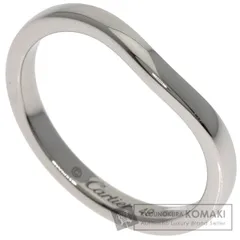 2026年最新】カルティエ バレリーナの人気アイテム - メルカリ