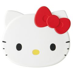 昭和サンリオ】写し絵原本 ハローキティ キキララ 当時物ファンシー 激