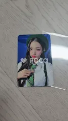 IVE ウォニョン After LIKE SOUNDWAVE サウェ