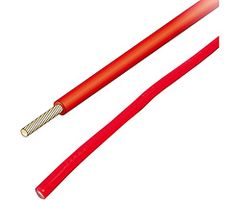 Item thumbnail for item ab617151-c7b3-4d22-bc9f-df8f9a8717ac