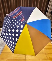 Item thumbnail for item 6a661ca3-24e4-4ac3-b6f7-7b5bc7a02a7b