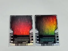 ライドケミートレカ　RTX-024 SR