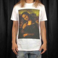 初期☆FACT☆00s☆バンドTシャツ☆ラグラン☆黒 白☆メロコア