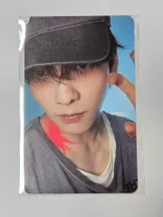 TXT 투바투 투게더 追加ラキドロ - スビン