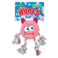 Item thumbnail for item cd86c356-c37f-41bd-90ec-4fbdeee0c4f7