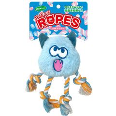 Item thumbnail for item 3b8d9c3f-1eed-4ab0-86cd-b3ac6f59afa9