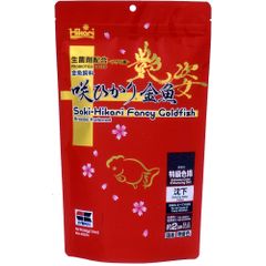 激レア】ひかりとみずのカラクリ金魚 琉金 深堀隆介 新品未開封 - メルカリ