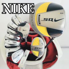 Item thumbnail for item 899cd498-30a7-489b-a798-0fa4692d8982