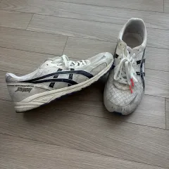 2026年最新】スカイセンサージャパン アシックスの人気アイテム - メルカリ