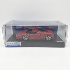 イグニッションモデル 織戸学 80 スープラ サインプリント入り - メルカリ