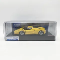 2026年最新】ミニッツ ボディ フェラーリの人気アイテム - メルカリ