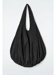 COS CLOUD クラウド トートバッグ