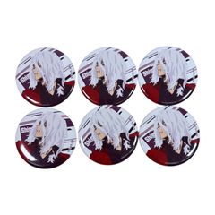 未開封】 まるくじ 列強戦線 Noir style 超大吉 03 選べるバスト