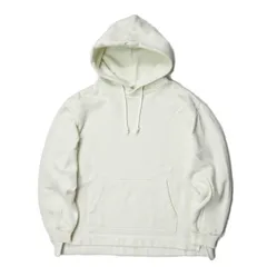 WELLDER Flutter Tail Hooded Pullover 1のサムネイル