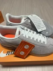 (新品 正規品) NIKE ナイキ コルテッツ SE 265