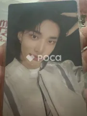 straykids ヒョンジン Stray Kids World Tour [dominATE SEOUL] Blu-ray