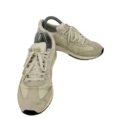 オニツカタイガー ONITSUKA TIGER CALIFORNIA 78 EX レディース JPN：23 
