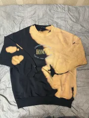 2026年最新】バレンシアガ ブリーチ HOMMEの人気アイテム - メルカリ