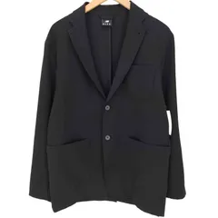 ニューバランス NEW BALANCE THE CITY アウターウェア メンズ JPN：M 