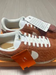 (新品 正規品) NIKE ナイキ コルテッツ SE 265