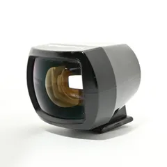 2026年最新】フォクトレンダー 15mmの人気アイテム - メルカリ