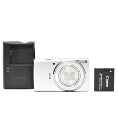 2026年最新】Canon IXY DIGITAL 10の人気アイテム - メルカリ