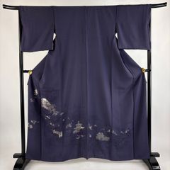 Item thumbnail for item c5af6870-c98a-4754-90fc-5a6eda301ec0