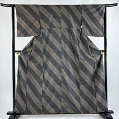 Item thumbnail for item 1e12bbfa-cbfd-4a82-ade7-8ad7de0afa8c