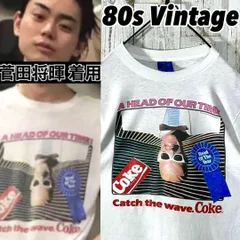 2026年最新】マックスヘッドルーム tシャツの人気アイテム - メルカリ