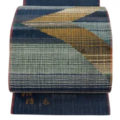 2026年最新】渡文 帯の人気アイテム - メルカリ