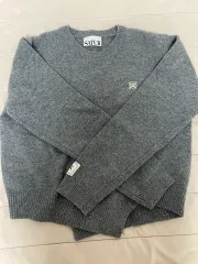 2026年最新】SATUR ニット 韓国の人気アイテム - メルカリ