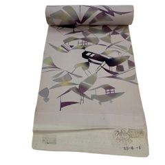 Item thumbnail for item 8b2a9b45-2f15-4dfd-90c0-860f80874a45